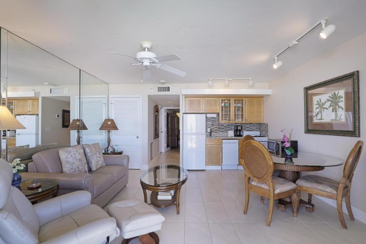 Apollo 302 Villa Marco Island Buitenkant foto