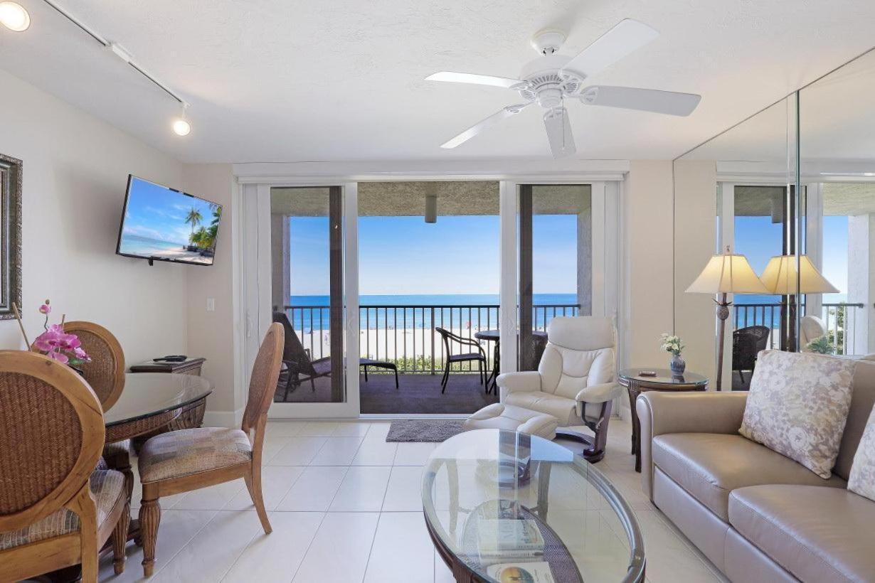 Apollo 302 Villa Marco Island Buitenkant foto