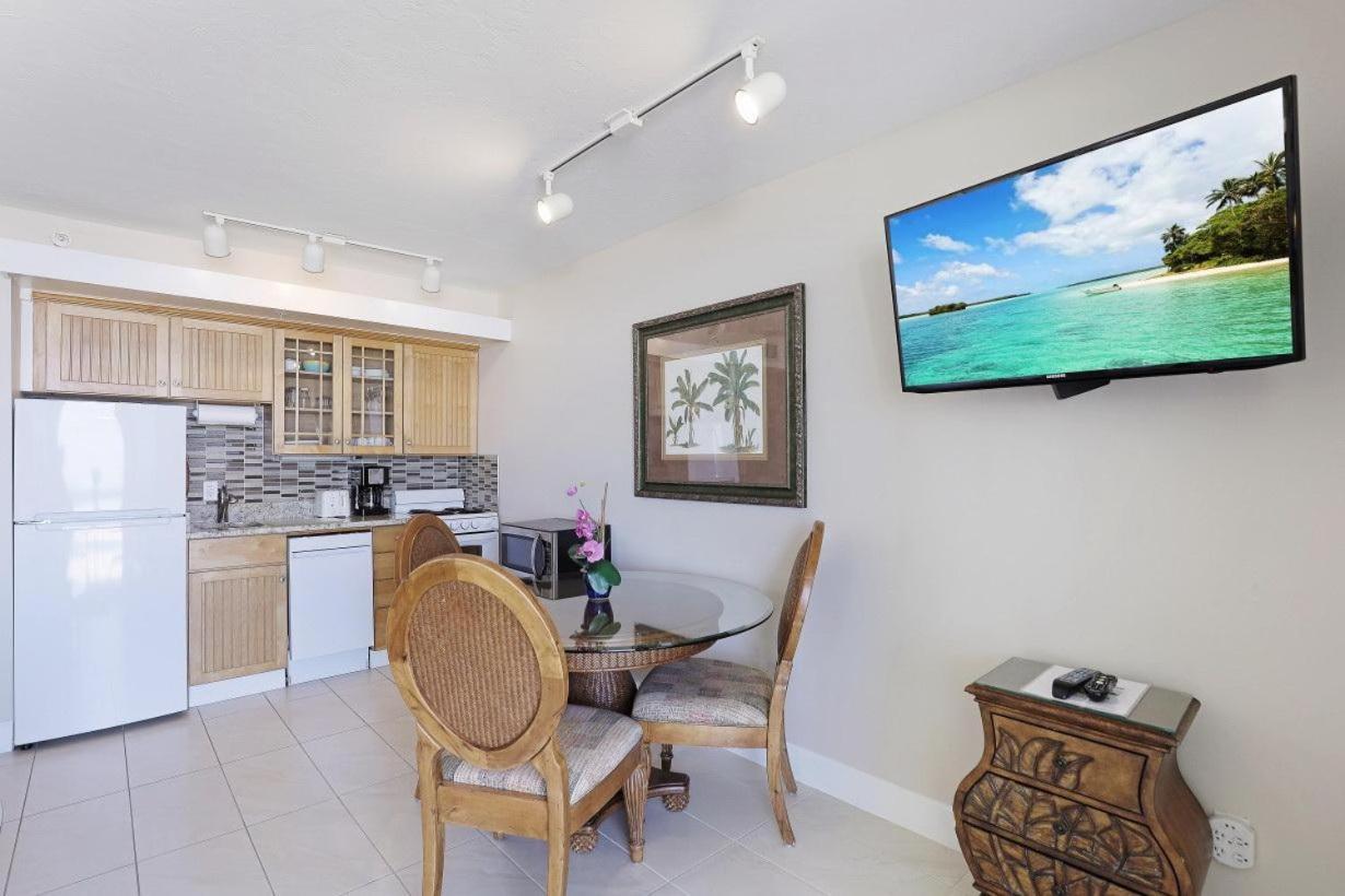 Apollo 302 Villa Marco Island Buitenkant foto