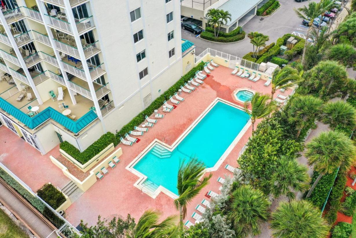 Apollo 302 Villa Marco Island Buitenkant foto