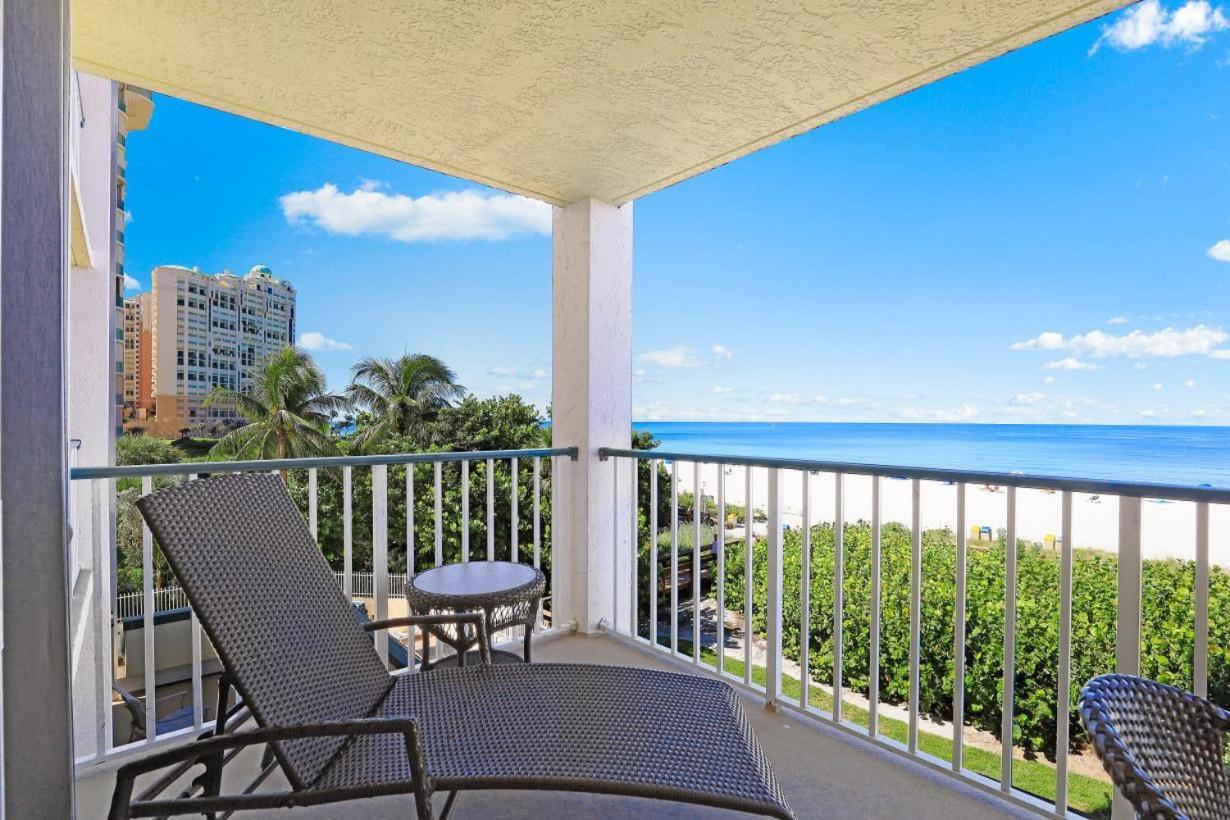 Apollo 302 Villa Marco Island Buitenkant foto
