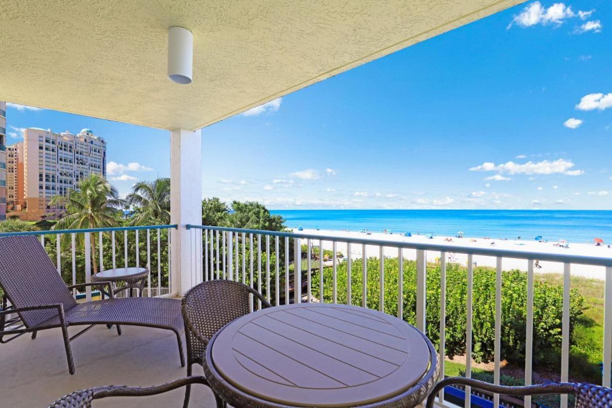Apollo 302 Villa Marco Island Buitenkant foto